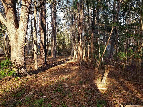 Lot 12 Charles Samuel Dr Tallahassee Fl 32309 Mls 355664 Zillow 9342