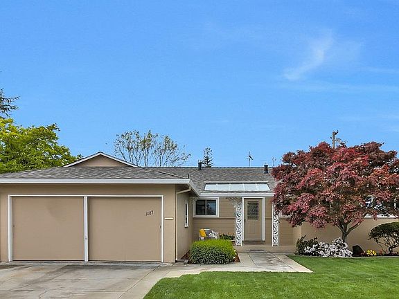 3rd image of 1087 Sladky Ave