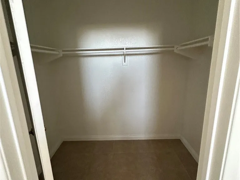 39925 Falcon Way — Photo 16
