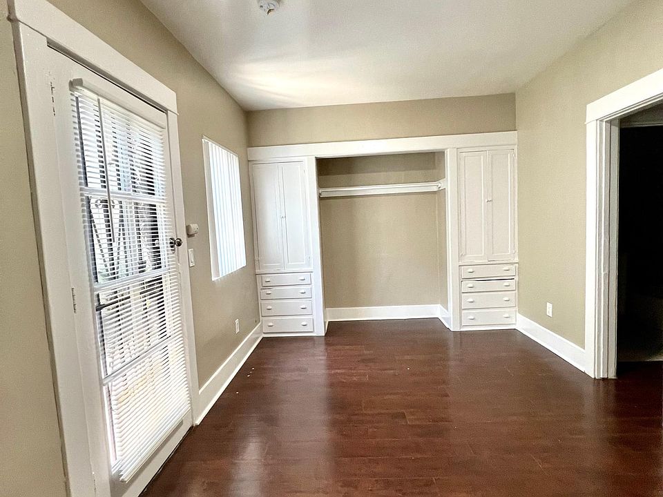 1st image of 634 W 5th St #10