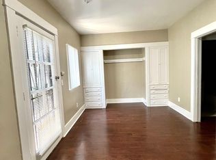 634 W 5th St #10, Long Beach, CA 90802