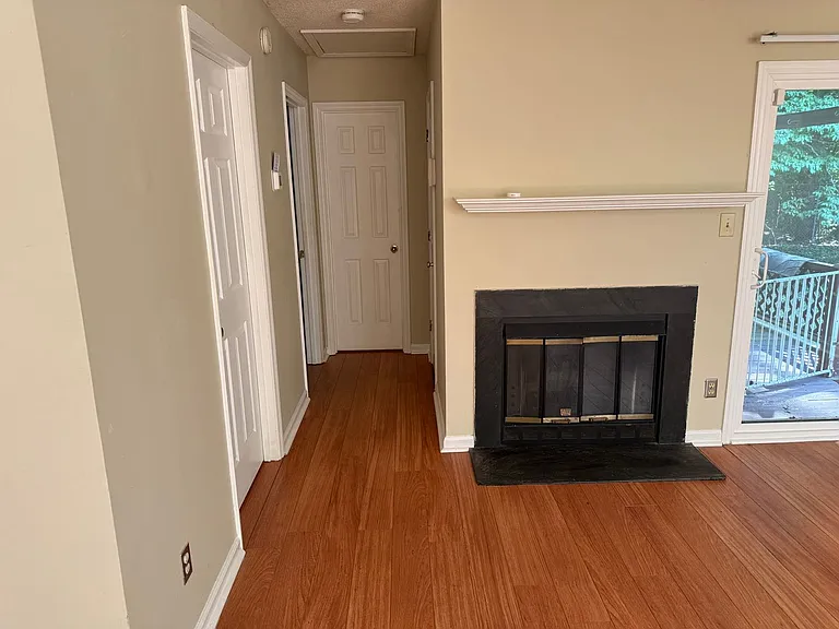 3607 McCuiston Rd #28 — Photo 6