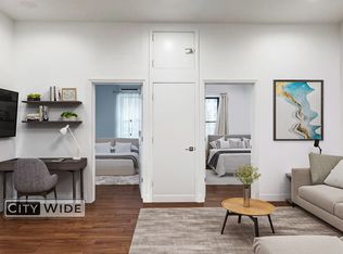 28 W 48th St #5RW, New York, NY 10036
