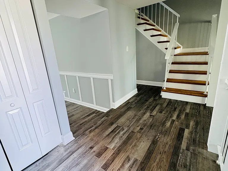 13386 Hungerford Pl — Photo 5