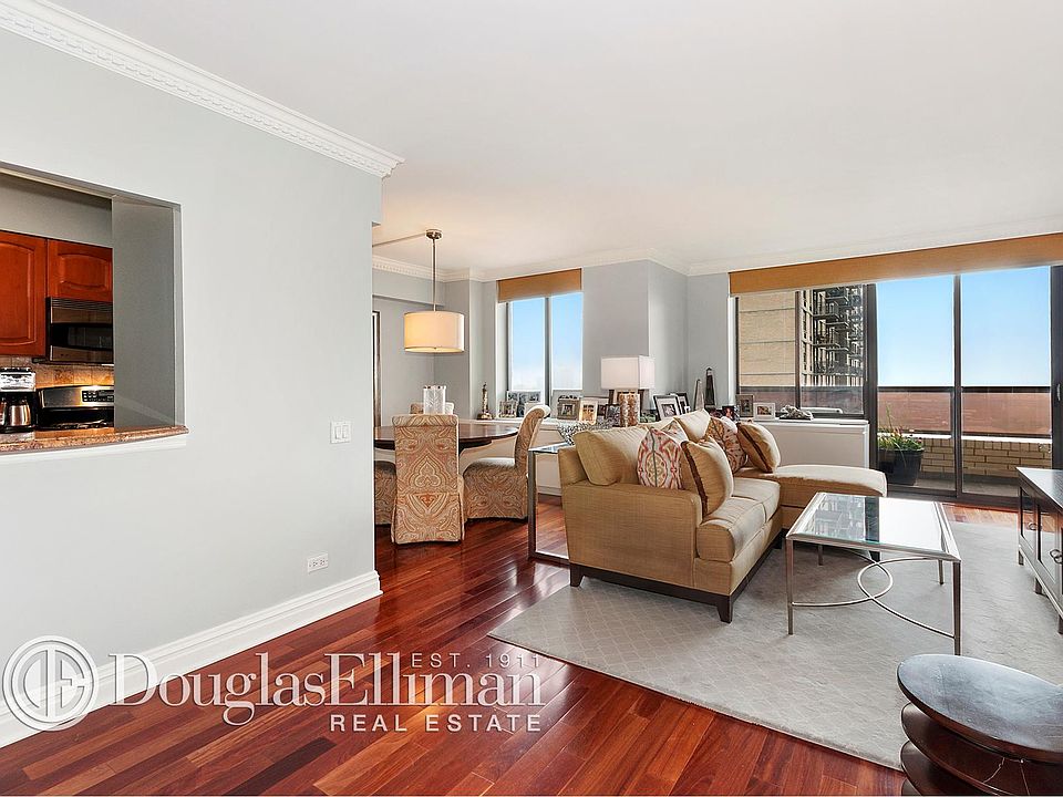1st image of 311 E 38th St APT 27C
