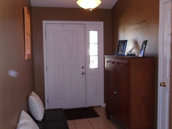 2nd image of 236 Spurgeon Dr