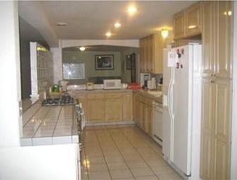 2nd image of 21706 Birch Hill Dr