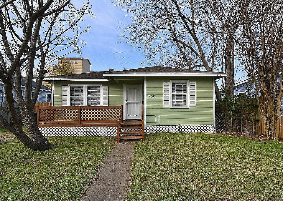 1st image of 1206 Shearn St