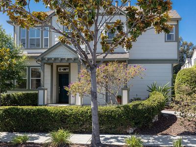 36 Creekside Ln, San Mateo, CA, 94401