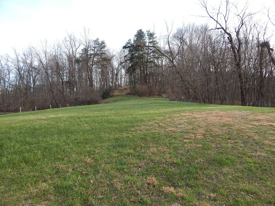 1st image of 0 Burton Run Rd