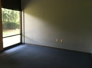 9951 Atlantic Blvd STE 232, Jacksonville, FL 32225