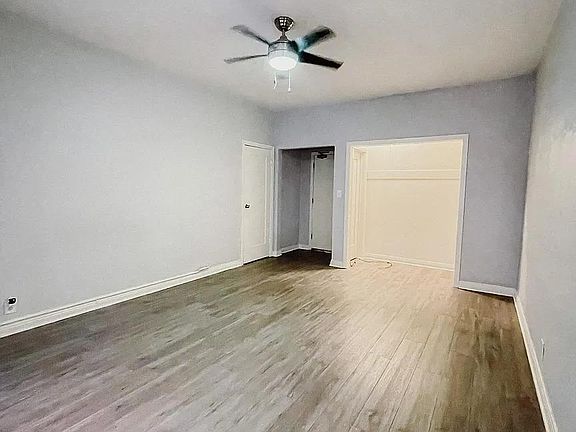 4th image of 130 N Westmoreland Ave #119