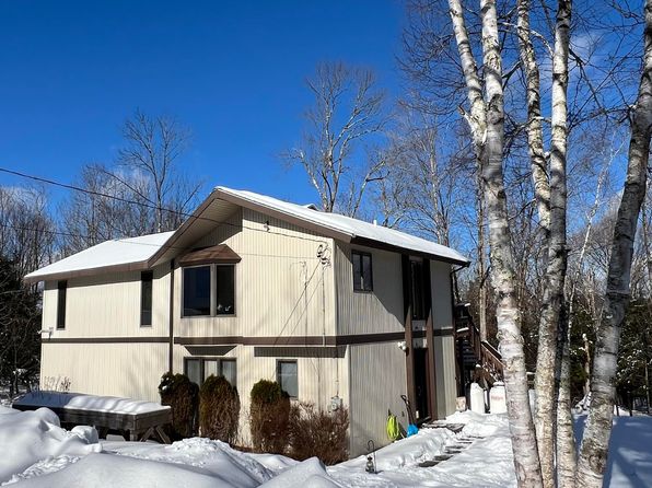 19 Cotta Lane, Saint Albans, ME 04971