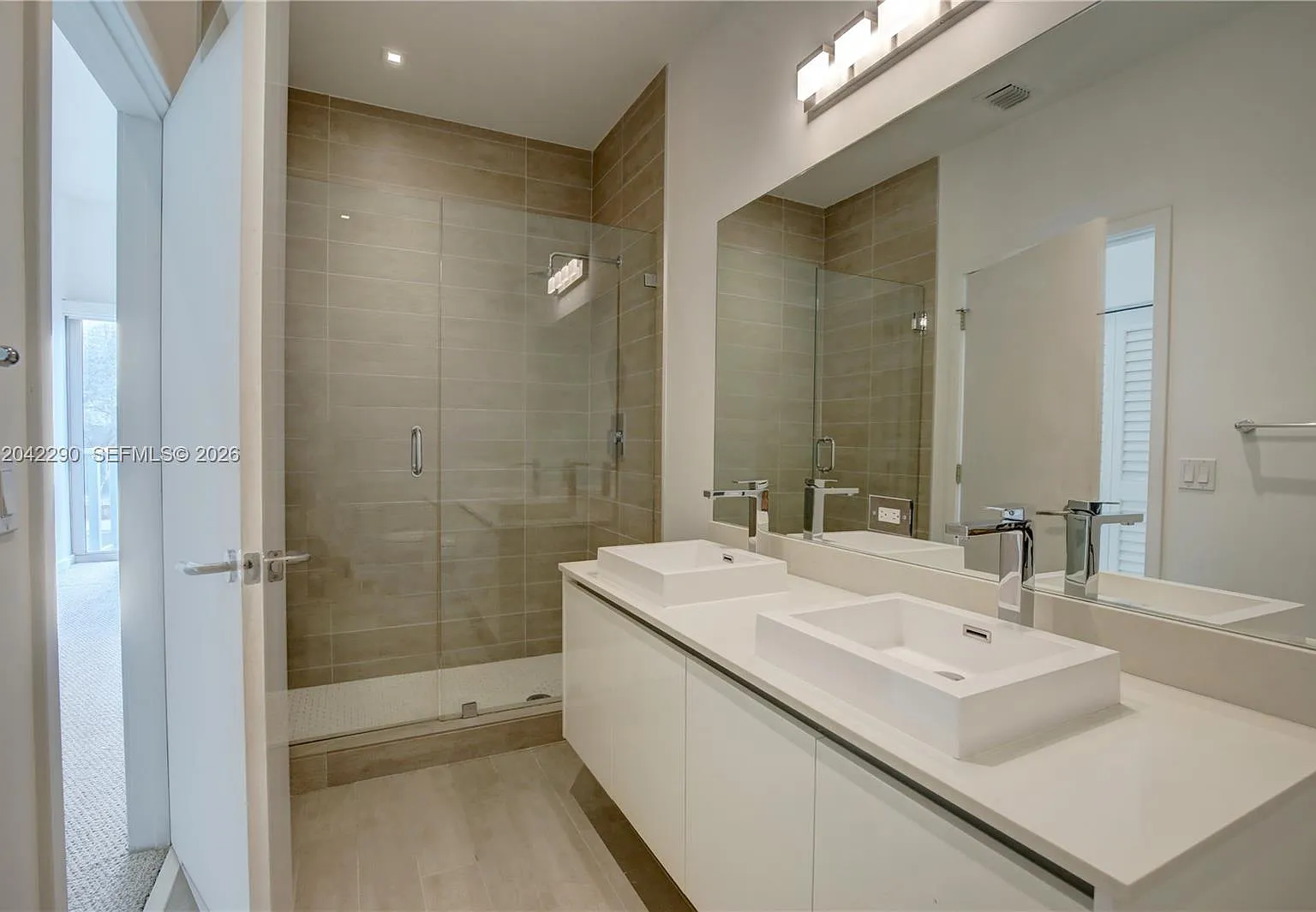 Le Parc At Brickell Condo — Photo 4