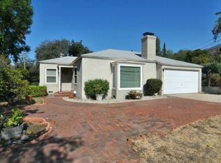 2995 Lake Ave, Altadena, CA 91001