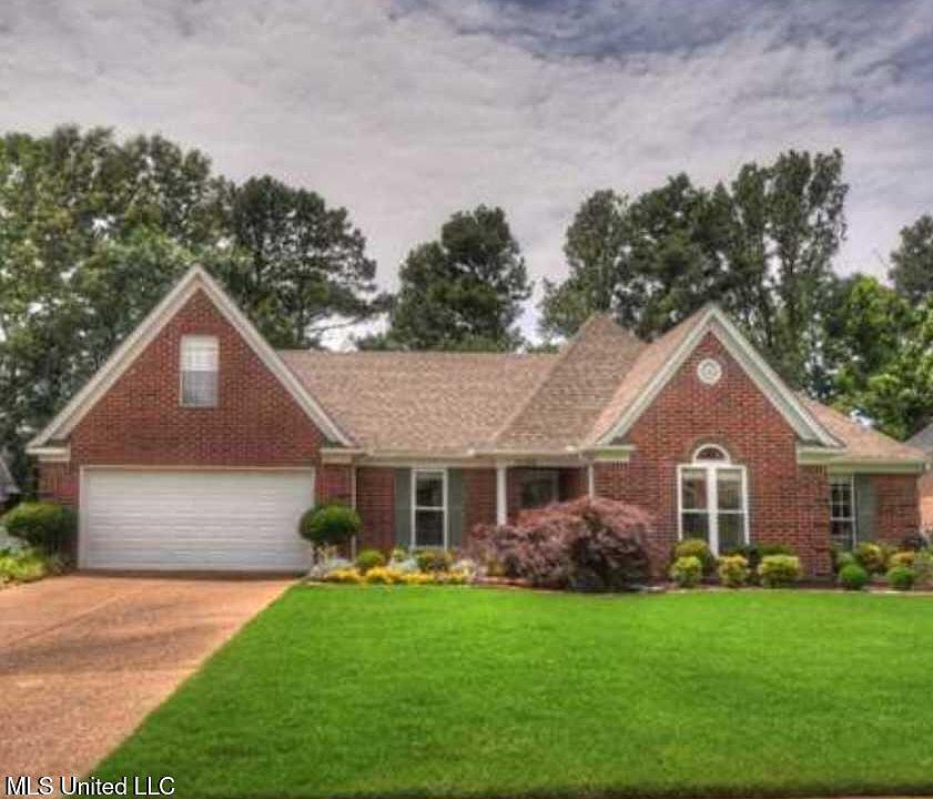 1st image of 9389 Bryant Trent Blvd