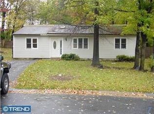 15 Lute Ct, Newark, DE 19713