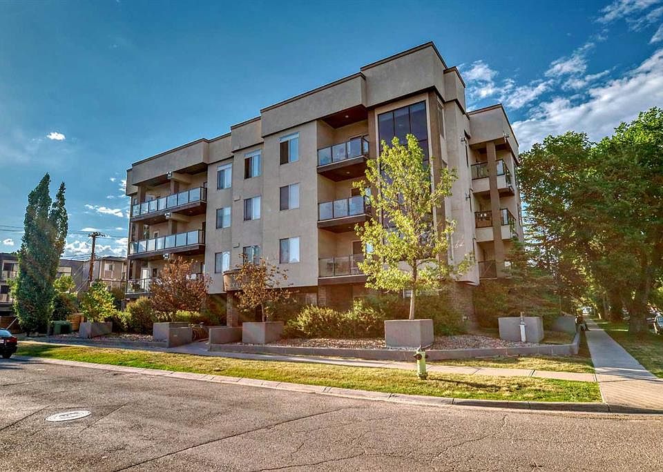 1st image of 488 S 7th Ave NE #206