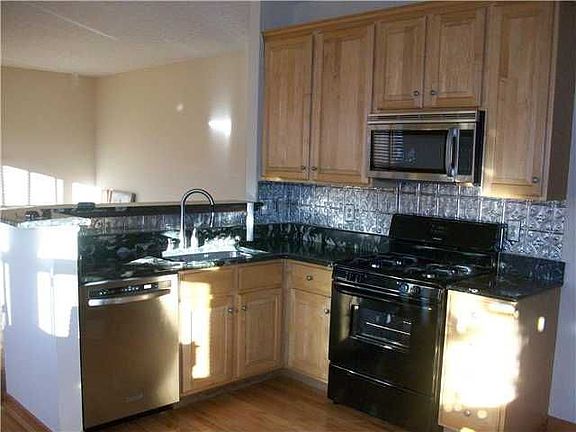 2nd image of 5902 Birch Bark Cir