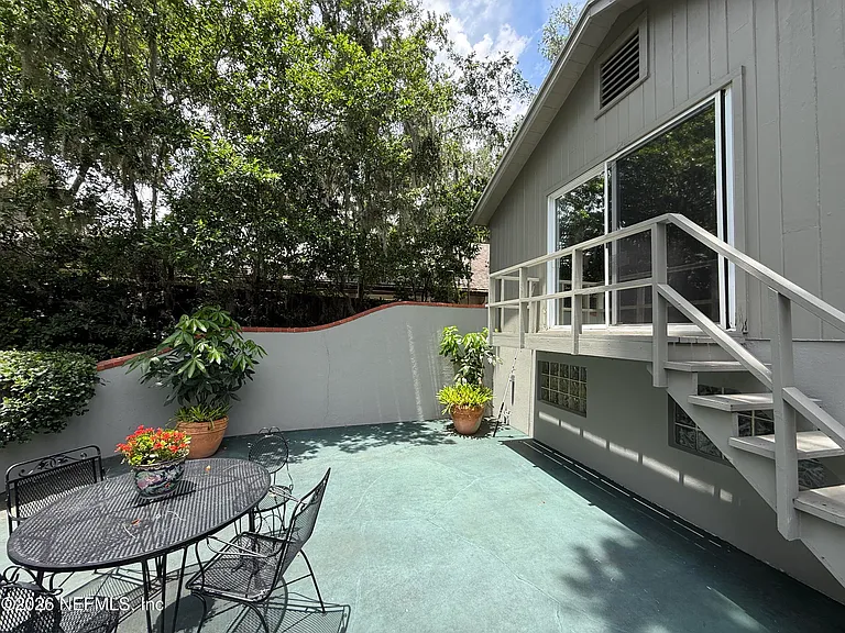 6408 San Jose Blvd W — Photo 3