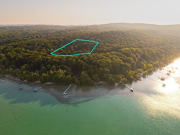 3rd image of PARCEL 1 Shorewood Dr