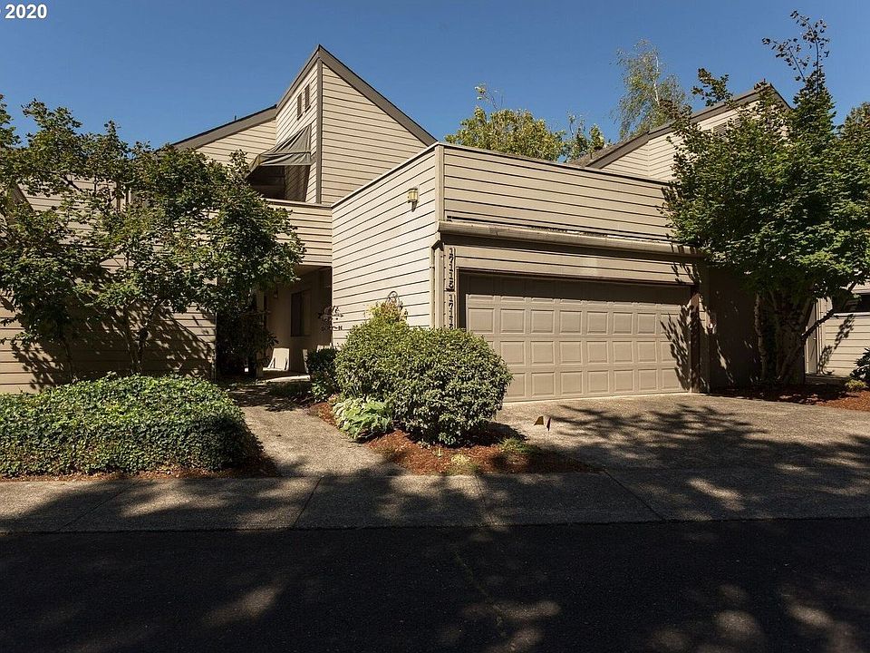 1st image of 17115 SW Versailles Ln