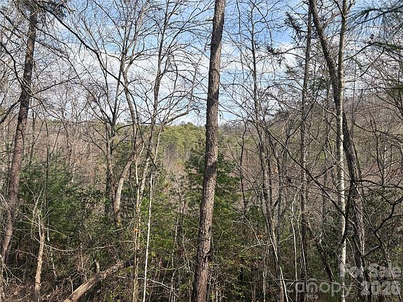 4th image of 0 Round Hill Rd #14