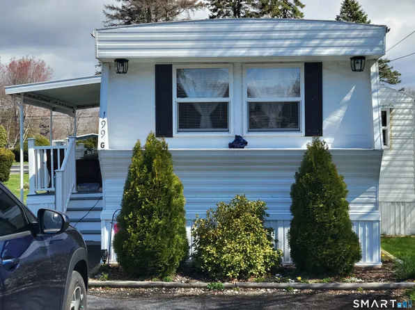 199 G Street, Groton, CT 06340