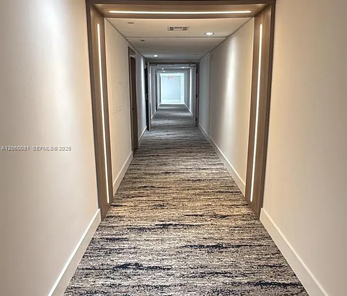 5825 Collins Ave #7B — Photo 19
