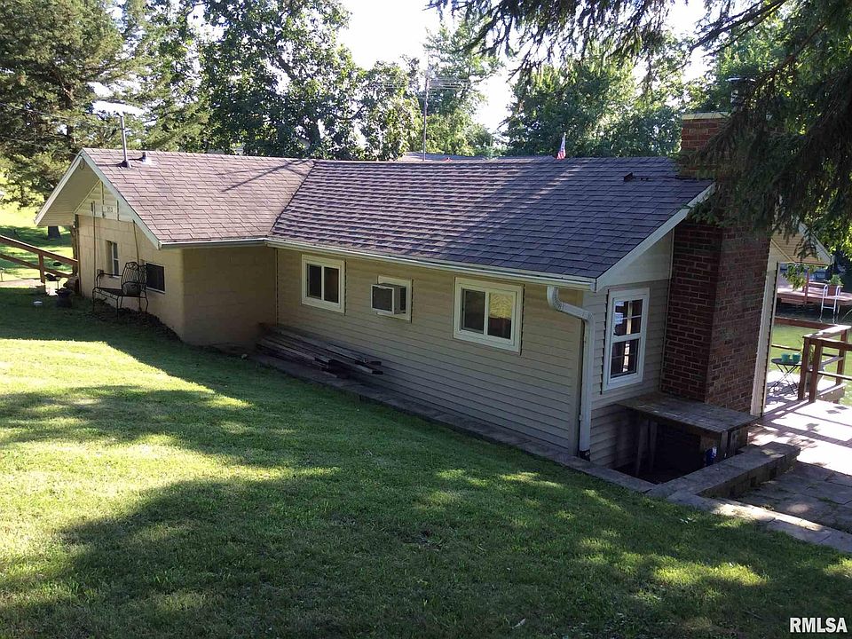 1st image of 213 Lake Warren Dr