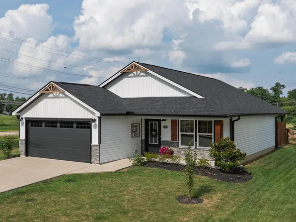 100 Churchill Dr, Williamstown, KY 41097