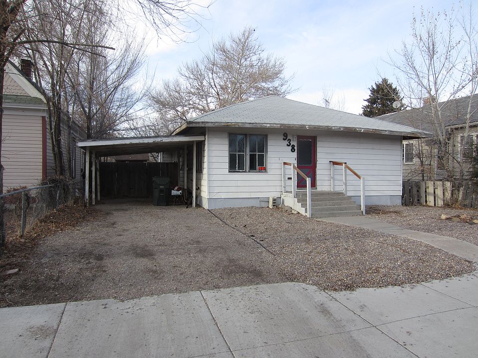 2nd image of 938 E Center St