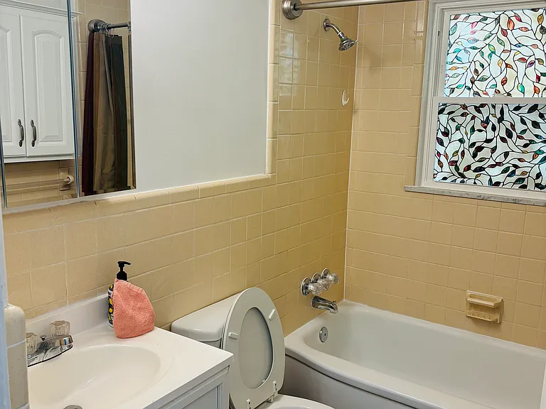 1410 E Madge Ave — Photo 11
