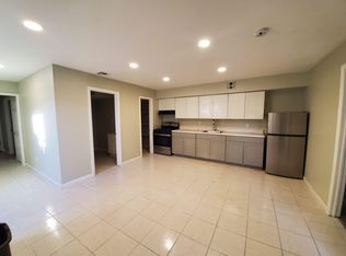 351 15th Ave #G, Newark, NJ 07103