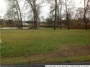 14319 Ventress Rd, Ventress, LA 70783