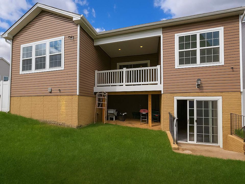 2b60a250-87e3-417f-a5b7-fb260eeed85d_10272025