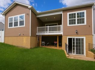 5544 Old Colony Ct, White Plains, MD 20695