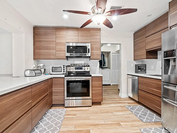 3rd image of 610 NE 58th Street