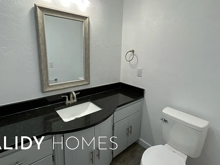 12510 Maple Ridge Rd — Photo 31