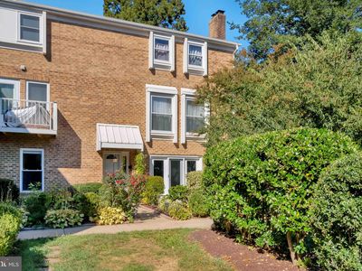 3680 Persimmon Cir, Fairfax, VA, 22031