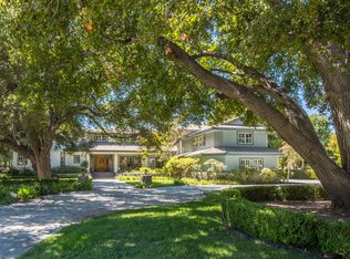 26359 Macmillan Ranch Rd, Santa Clarita, CA 91387