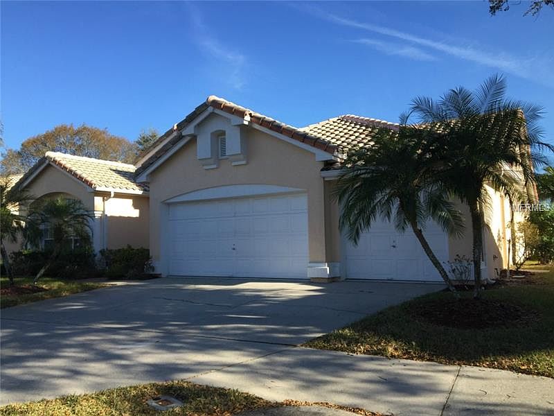 1st image of 3975 Ventura Pl
