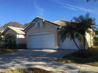 3975 Ventura Pl, Orlando, FL 32822