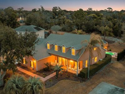 341 Glen Club Dr, Debary, FL, 32713