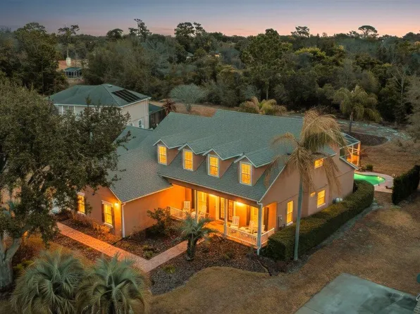 341 Glen Club Dr, Debary, FL 32713