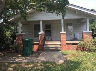 1712 Lowder St, Albemarle, NC 28001