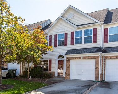 117 Kelly St, Yorktown, VA, 23690