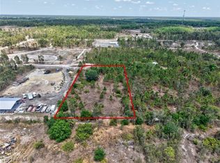 12120 Vista Ridge Dr, Fort Myers, FL 33913