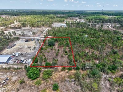 12120 Vista Ridge Dr, Fort Myers, FL, 33913