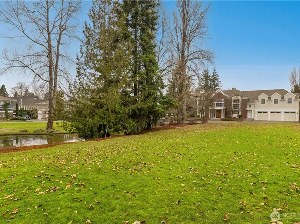 2540 39th Avenue E #5, Seattle, WA 98112